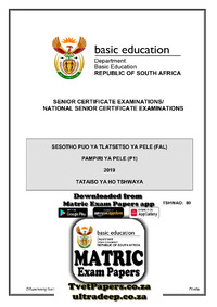 Sesotho FAL P1 May-June 2019 Memo.pdf